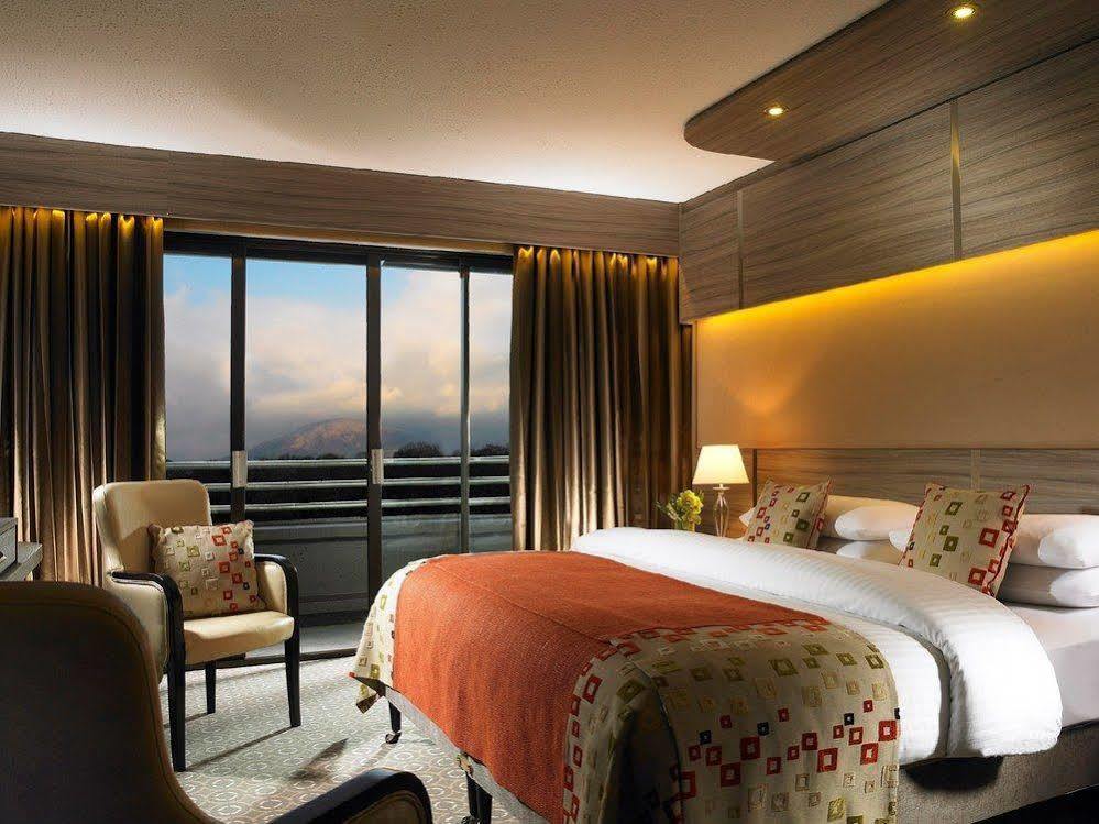 كيلارني Gleneagle River Apartments المظهر الخارجي الصورة