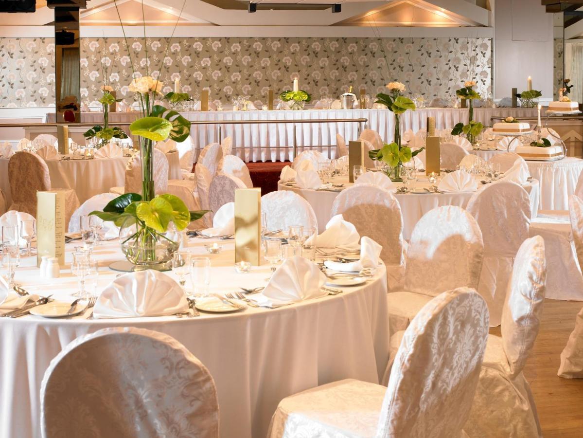 كيلارني Gleneagle River Apartments المظهر الخارجي الصورة